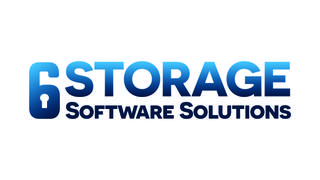6Storage
